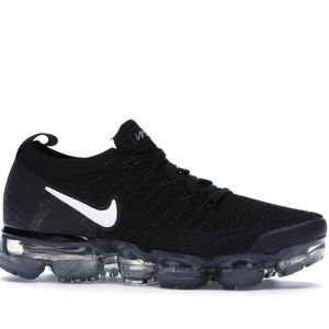 Nike Vapor Max Flyknit 2